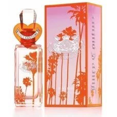 Juicy Couture Malibu